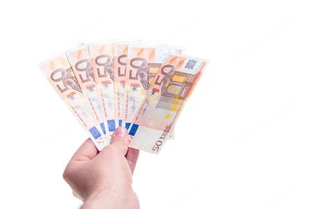 Finanzierung und Investition zu sehr einfachen Konditionen  Suchen Sie nach Mitteln zur Umsetzung Ih