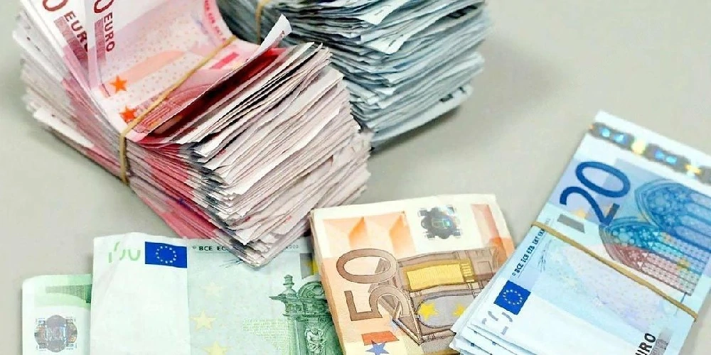 Top-Kreditangebote: Finden Sie die passende Finanzierungslösung für Ihre Bedürfnisse  Ob Privatperso