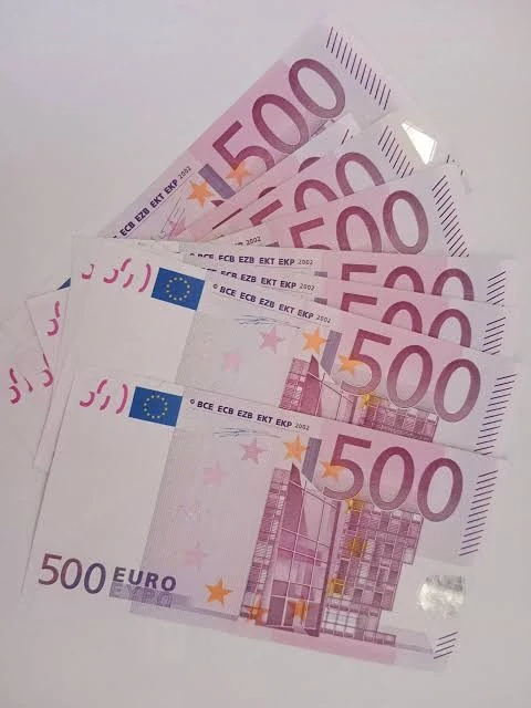 Top-Kreditangebote: Finden Sie die passende Finanzierungslösung für Ihre Bedürfnisse  Ob Privatperso
