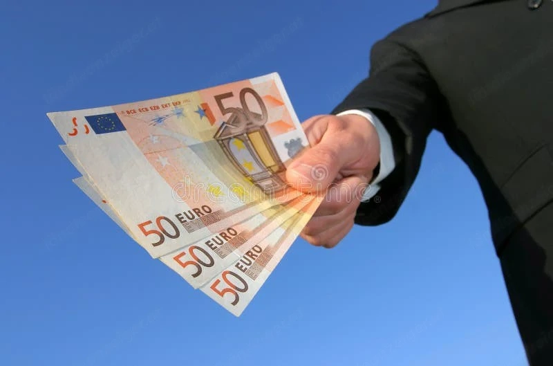 Top-Kreditangebote: Finden Sie die passende Finanzierungslösung für Ihre Bedürfnisse  Ob Privatperso