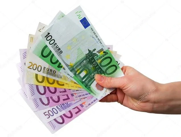 Top-Kreditangebote: Finden Sie die passende Finanzierungslösung für Ihre Bedürfnisse  Ob Privatperso