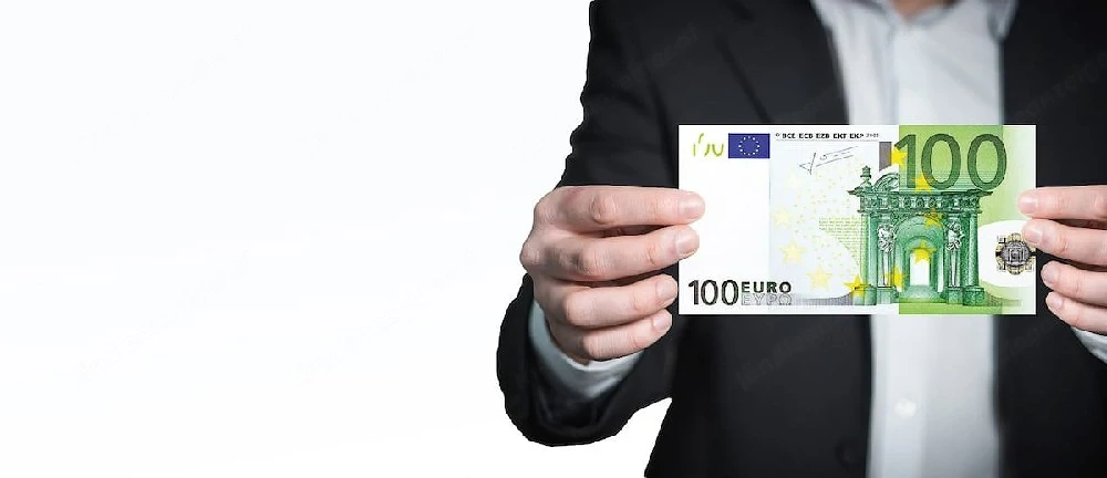 Top-Kreditangebote: Finden Sie die passende Finanzierungslösung für Ihre Bedürfnisse  Ob Privatperso