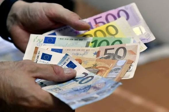 Top-Kreditangebote: Finden Sie die passende Finanzierungslösung für Ihre Bedürfnisse  Ob Privatperso
