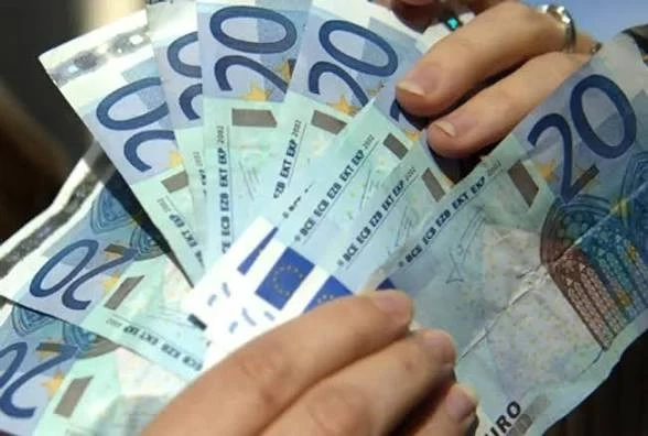 Top-Kreditangebote: Finden Sie die passende Finanzierungslösung für Ihre Bedürfnisse  Ob Privatperso