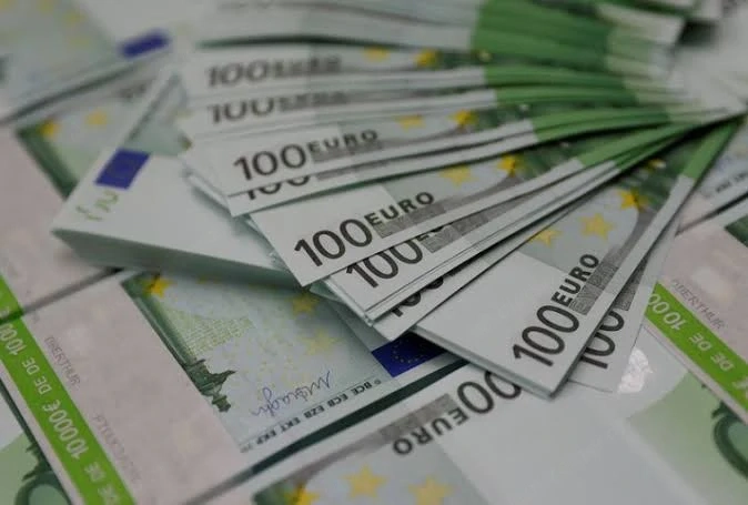 Top-Kreditangebote: Finden Sie die passende Finanzierungslösung für Ihre Bedürfnisse  Ob Privatperso