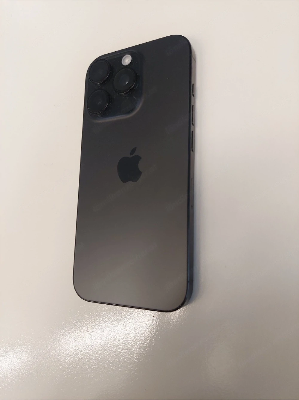 iPhone 16 Pro   256 GB