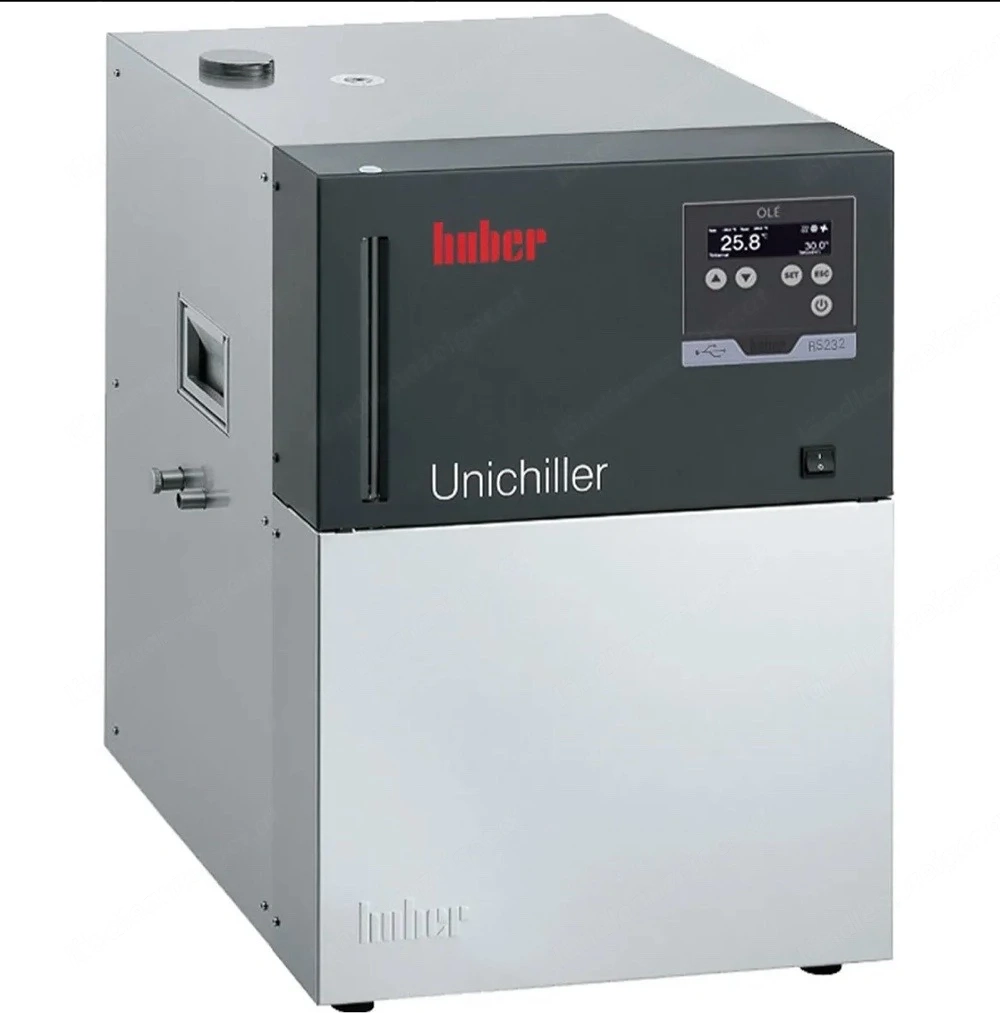 Huber Unichiller 025 OLE Umwältzkühler
