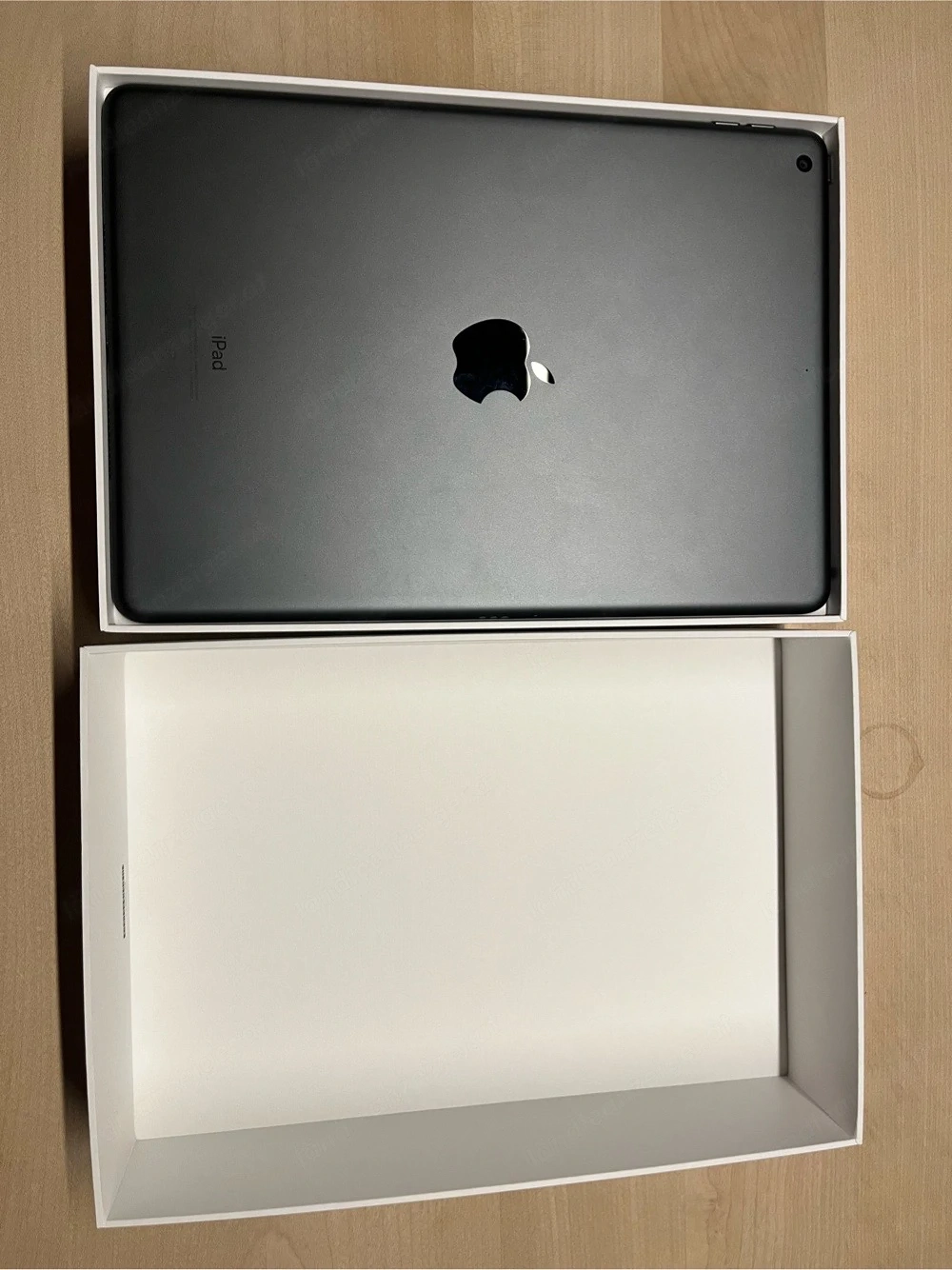Ipad 9.Generation & Bluetooth Tastatur