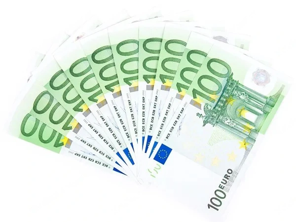 Wir bieten Kredi!te an: Verwirklichen Sie Ihre Projekte in den Bereichen Immobilien, Unternehmen und