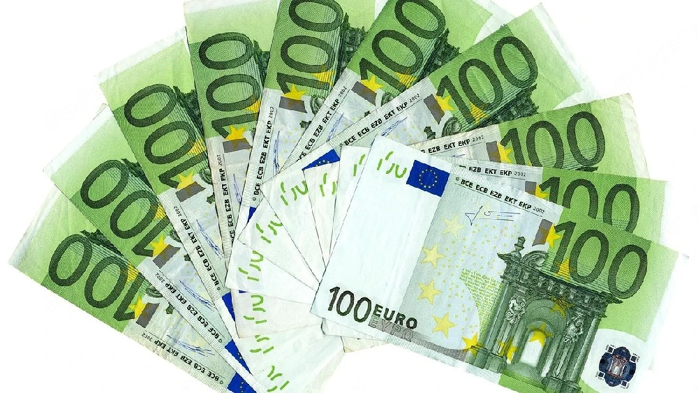 Kredi!te:und Investitionen zu sehr einfachen Konditionen 