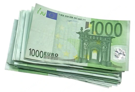 Kredi!te:und Investitionen zu sehr einfachen Konditionen  Wir bieten Finanzierungs- und Investitions