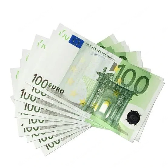 Kredi!te:und Investitionen zu sehr einfachen Konditionen  Wir bieten Finanzierungs- und Investitions