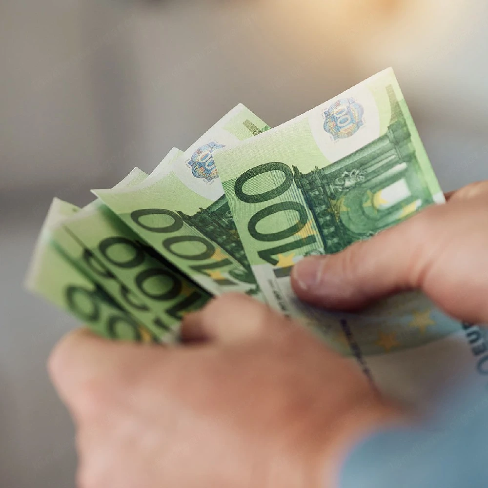 Kredi!te:und Investitionen zu sehr einfachen Konditionen  Wir bieten Finanzierungs- und Investitions