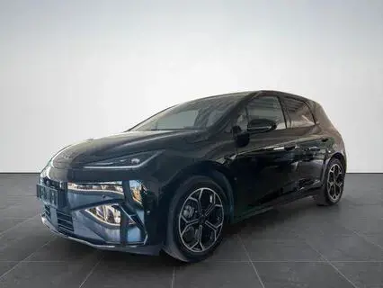 BYD Dolphin G DM-i Comfort /PANO/SHZ/SOFORT 156 kW (212 PS), ...