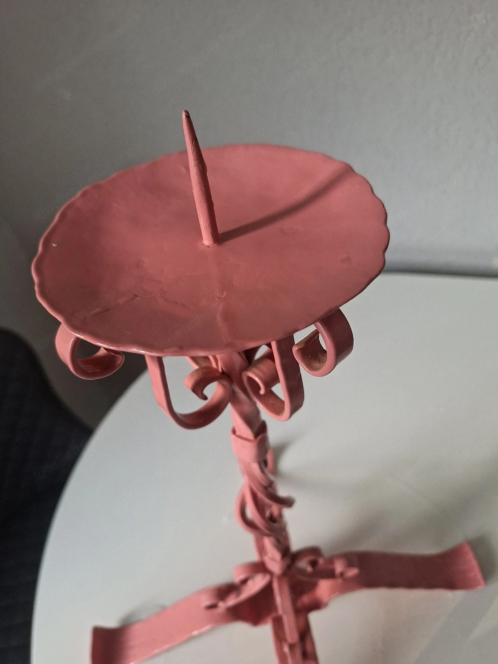 Kerzenstämder
