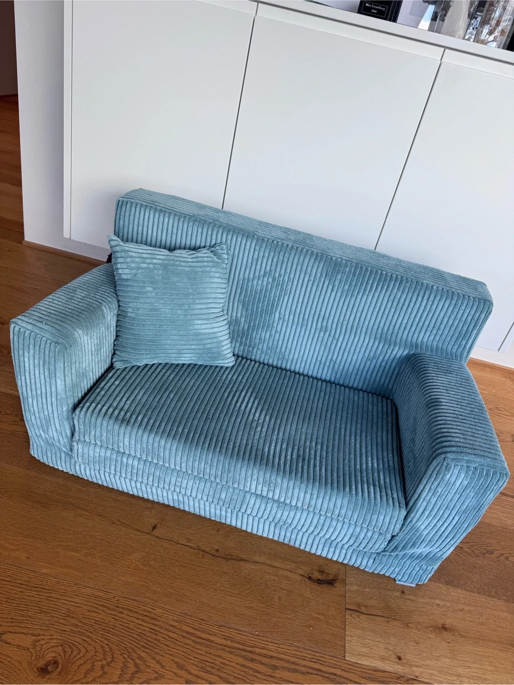 Kindersofa