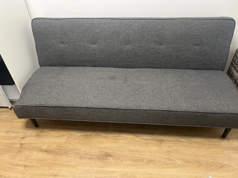 Schlafsofa gebraucht
