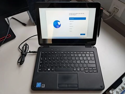 Lenovo N24