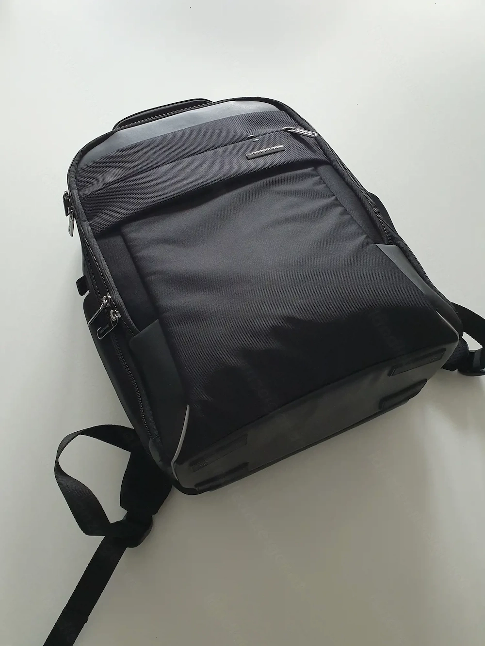 Samsonite Business-Rucksack
