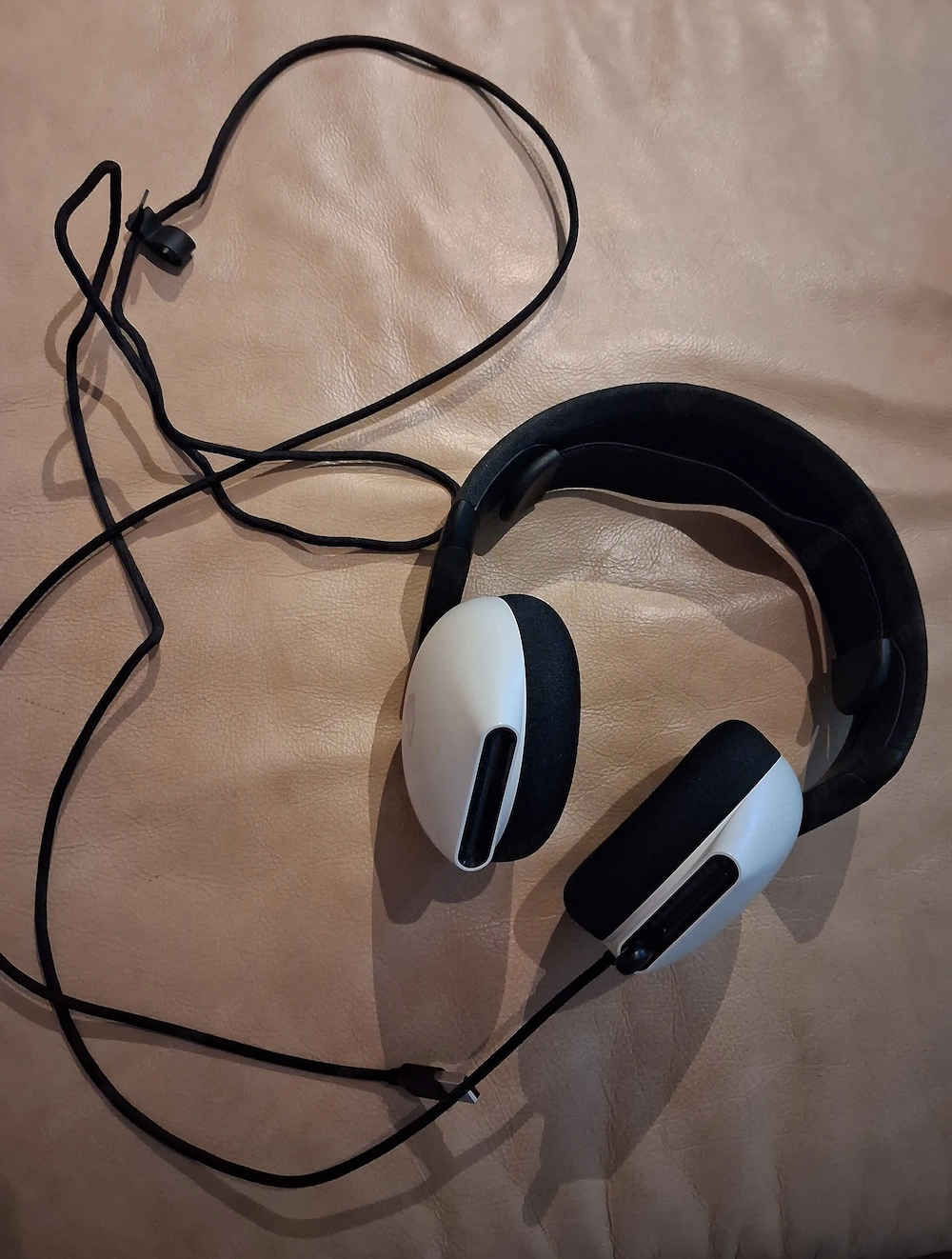 Gaming Headset von Alienware