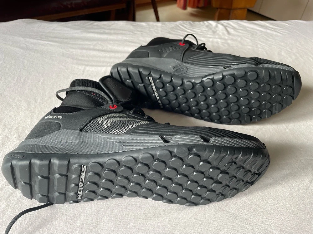5 Ten Mtb Gr.44 45