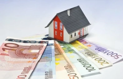 Wir bieten Kred!ite an: Verwirklichen Sie Ihre Projekte in den Bereichen Immobilien, Unternehmen und