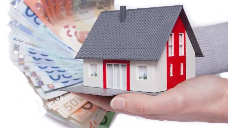 Wir bieten Kred!ite an: Verwirklichen Sie Ihre Projekte in den Bereichen Immobilien, Unternehmen und