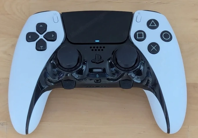 sony ps5 dualsense pro
