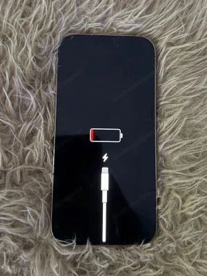 iPhone 14 Pro 128Gb