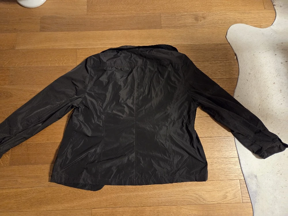 Damen Jacke 