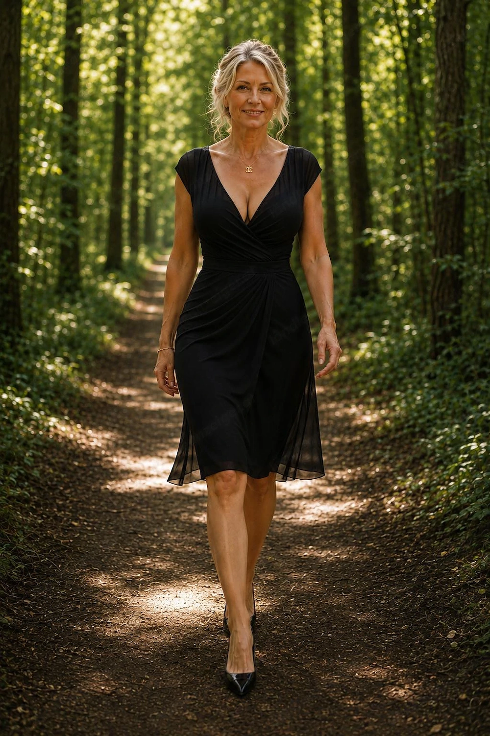 attraktive Dame , mit Niveau, bietet , sinnliche Berührungen, ov, gv, av, Rollenspiele, privat 