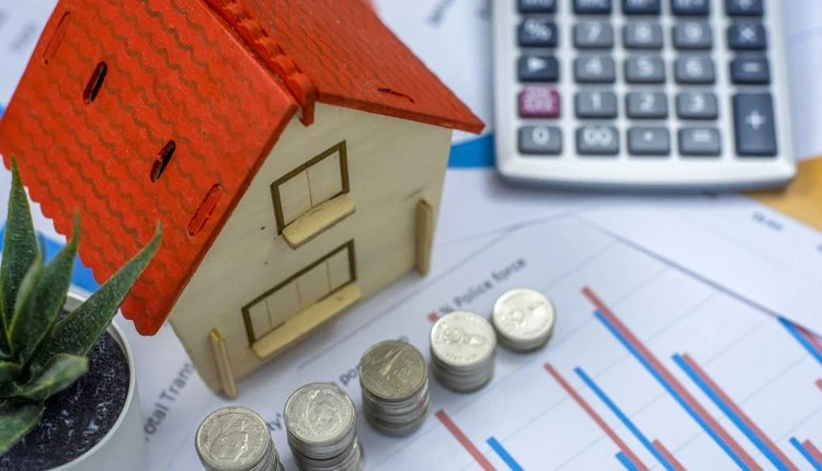  KREDITOPTIMAL GMBH   Ihr Finanzpartner für die Verwirklichung Ihrer Projekte!