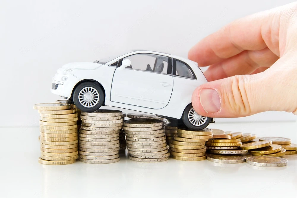  KREDITOPTIMAL GMBH   Ihr Finanzpartner für die Verwirklichung Ihrer Projekte!