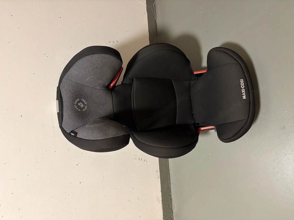Maxi Cosi Kindersitz (15-36kg)