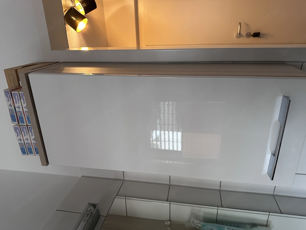 Badezimmer Schränke zu verkaufen