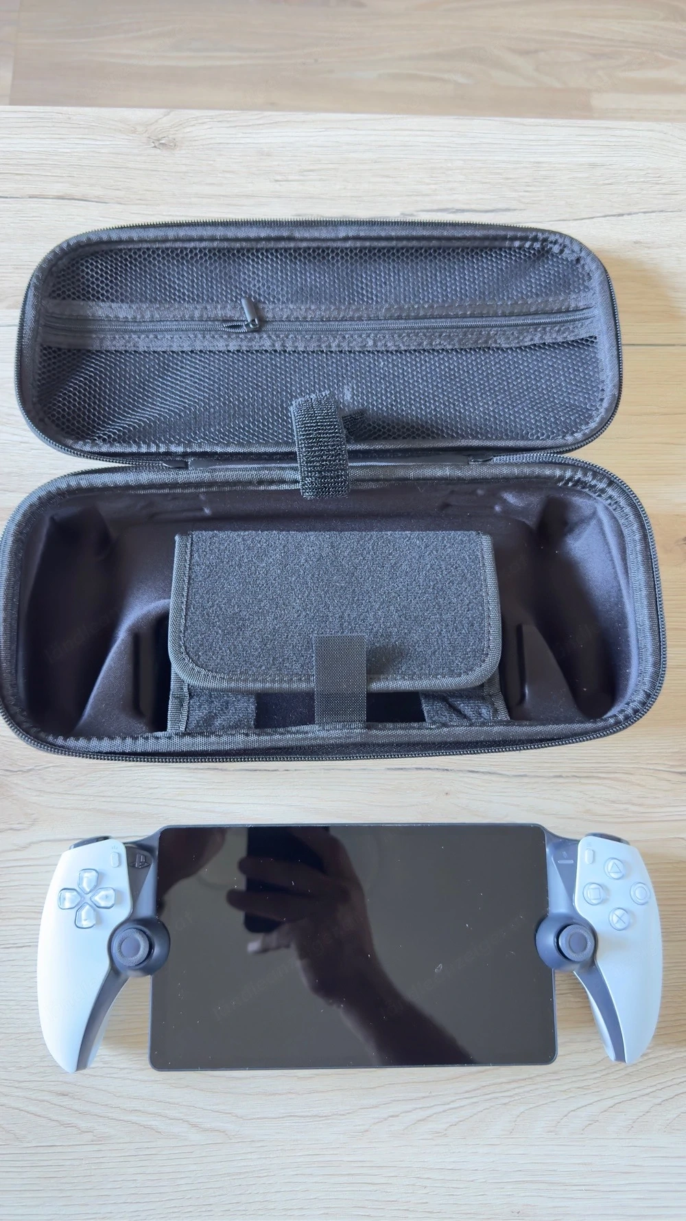 PlayStation Portal  Remote-Player PS5