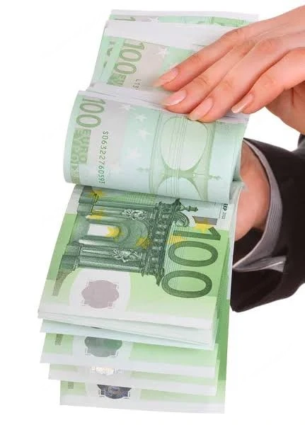 KREDI!TE: für Privatpersonen und Unternehmen   In ganz Österreich  Wir bieten private Finanzierungen