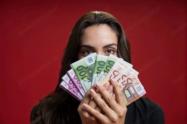 KREDI!TE: für Privatpersonen und Unternehmen   In ganz Österreich  Wir bieten private Finanzierungen