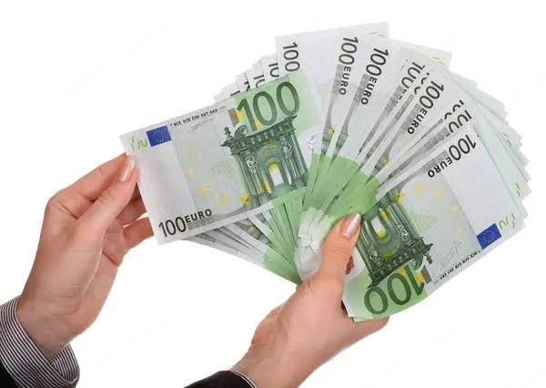 KREDI!TE: für Privatpersonen und Unternehmen   In ganz Österreich  Wir bieten private Finanzierungen