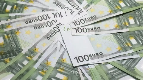 KREDI!TE: für Privatpersonen und Unternehmen   In ganz Österreich  Wir bieten private Finanzierungen