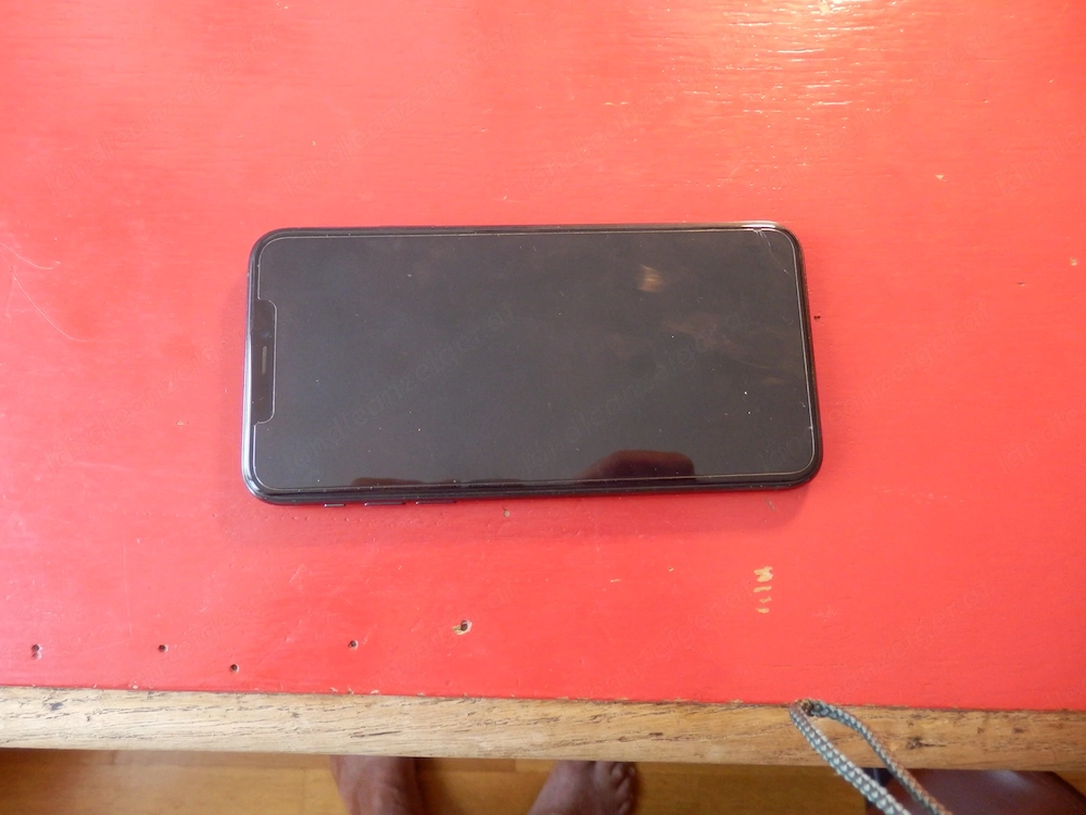 ipone 13 pro max