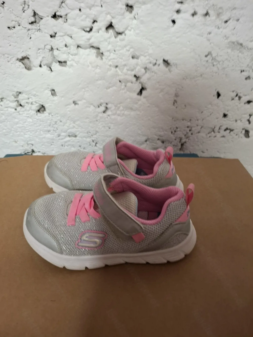 Skechers Sportschuhe 