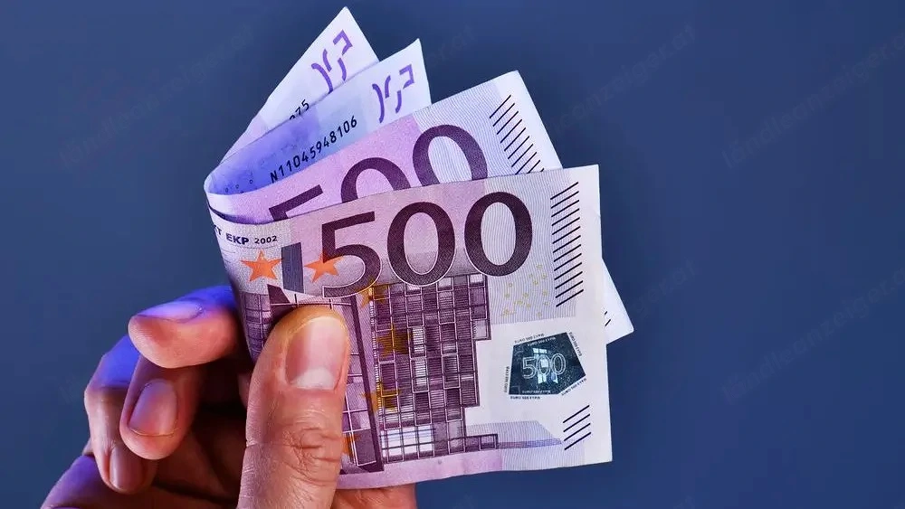 Kredi!te: für Landwirtschaft, Industrie und Immobilien   von 10.000   bis 900.000.000    Suchen Sie 