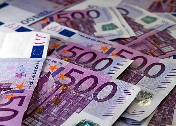 Kredi!te: für Landwirtschaft, Industrie und Immobilien   von 10.000   bis 900.000.000    Suchen Sie 