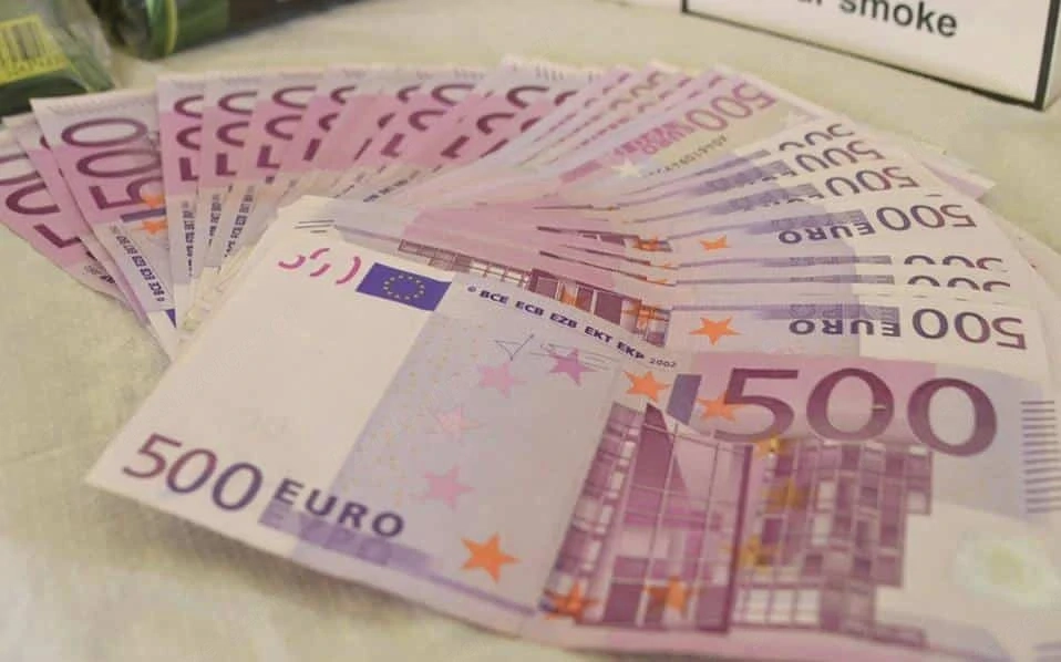 Kredi!te: für Landwirtschaft, Industrie und Immobilien   von 10.000   bis 900.000.000    Suchen Sie 