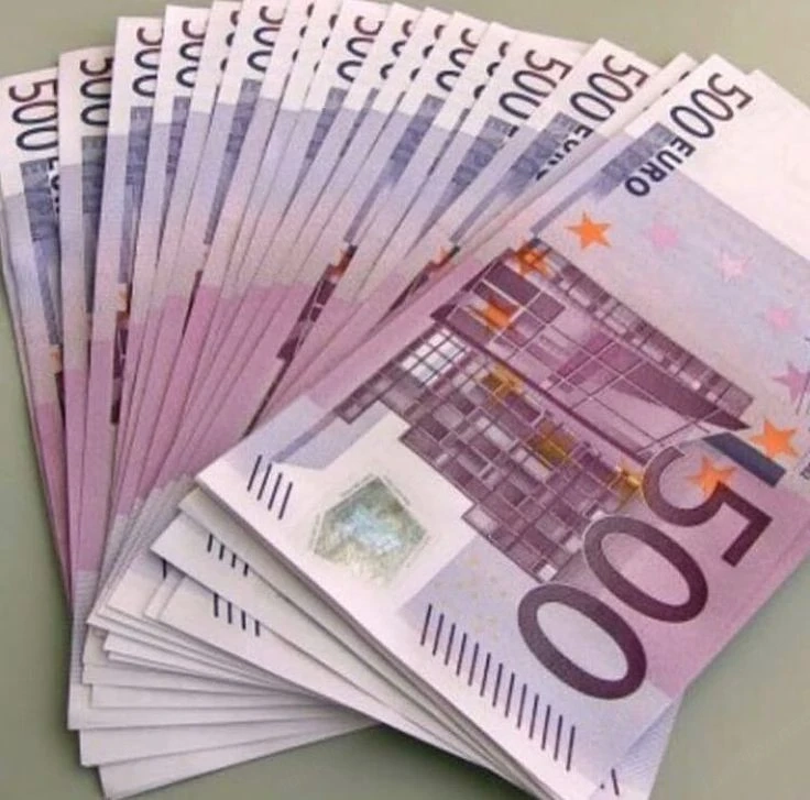 Kredi!te: für Landwirtschaft, Industrie und Immobilien   von 10.000   bis 900.000.000    Suchen Sie 