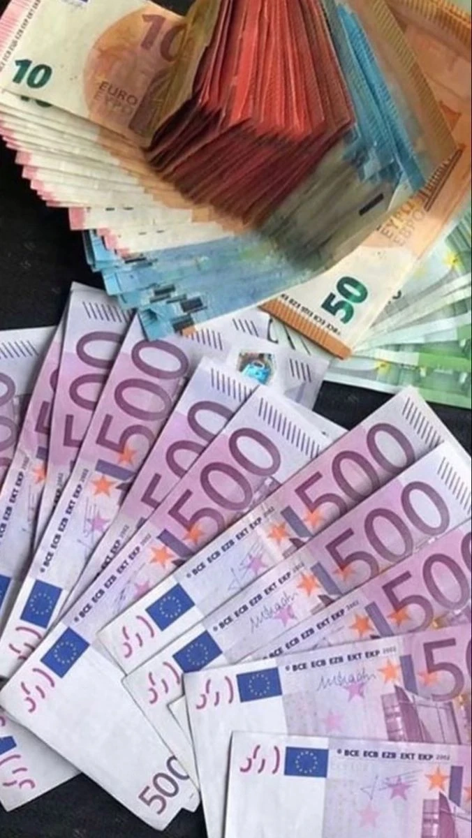 Kredi!te: für Landwirtschaft, Industrie und Immobilien   von 10.000   bis 900.000.000    Suchen Sie 