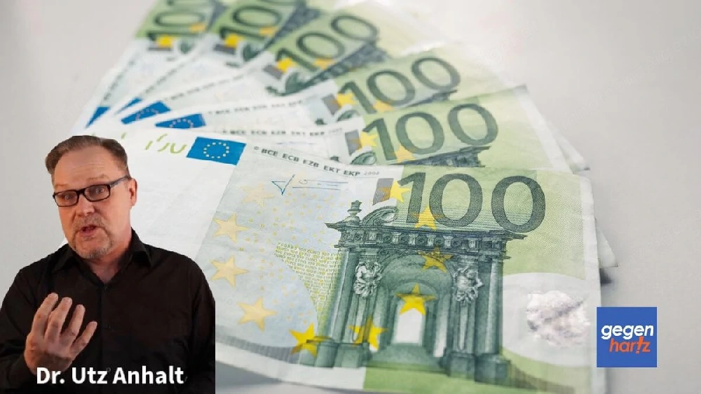 Kredi!te: für Landwirtschaft, Industrie und Immobilien   von 10.000   bis 900.000.000    Suchen Sie 