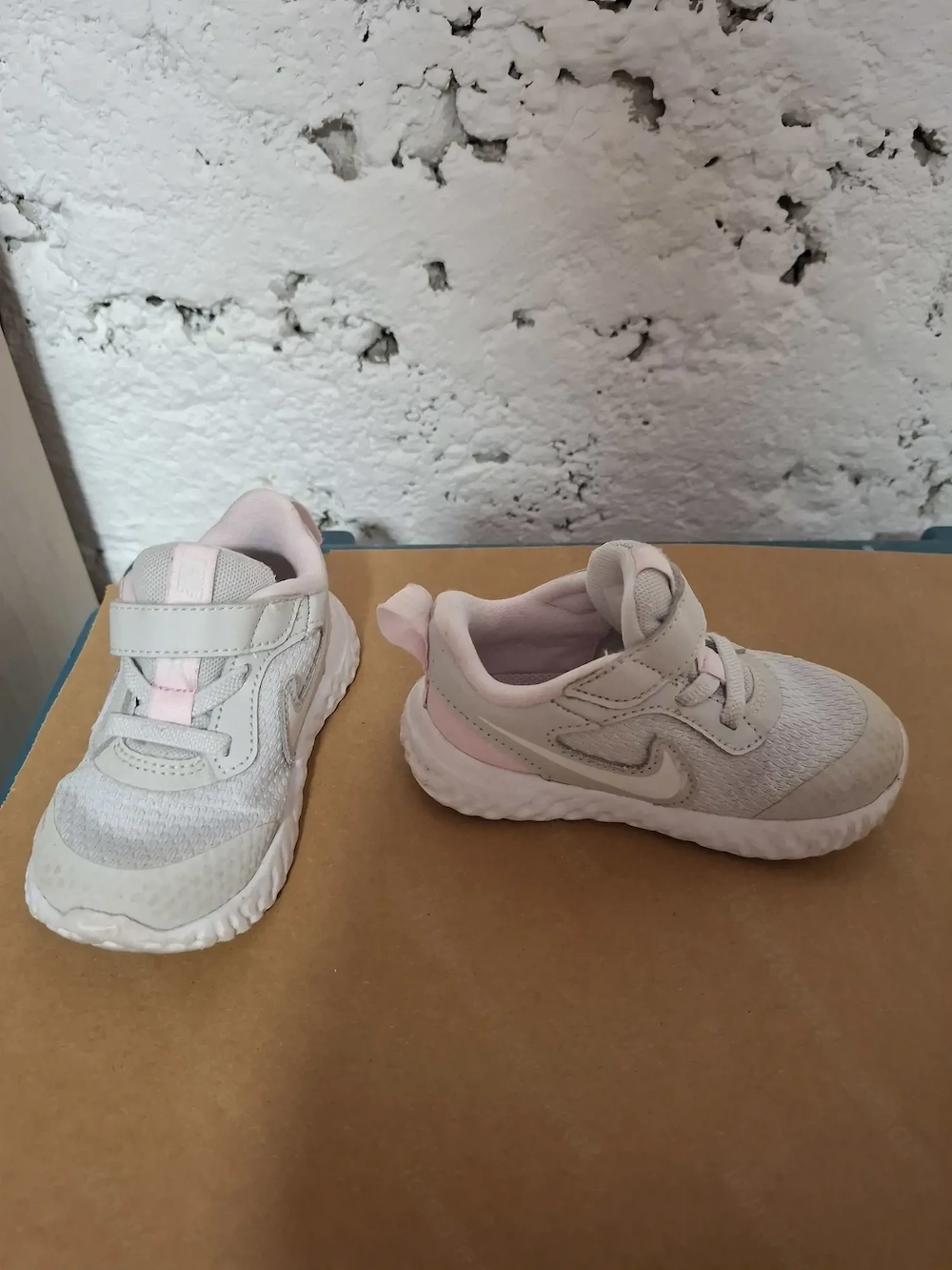 Sportschuhe Nike