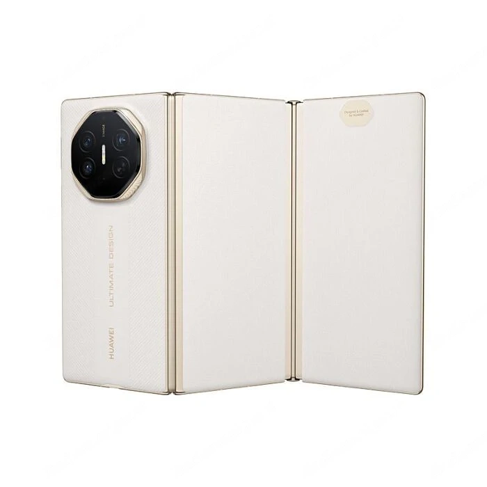Huawei Mate XTs Ultimate Tri-Fold 5G 512GB 16GB RAM 1TB 16GB RAM Global Version 